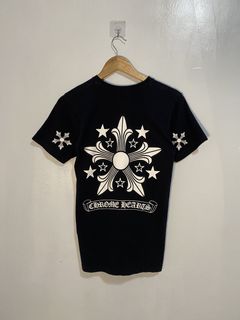 (Category: ) located in . Submitted by tiktothrift (Listing ID 1445542238, Image 1). Description: .