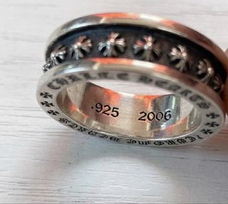 （分類：）位於 。 由 chromehearts_ 提交（商品編號 1445604603，圖片 1）。簡介： 。