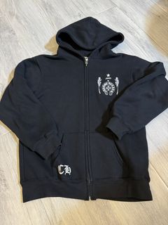（分類：）位於 。 由 dzzz1_ 提交（商品編號 1445582353，圖片 1）。簡介： 。