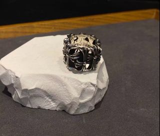 (Category: ) located in . Submitted by sg_vela_professional_seller (Listing ID 1445495484, Image 1). Description: .