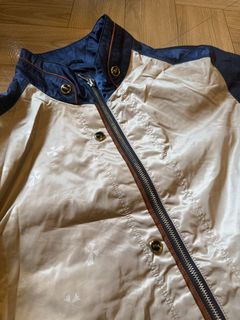 (Category: ) located in . Submitted by rielz_lclothes (Listing ID 1445447084, Image 1). Description: .