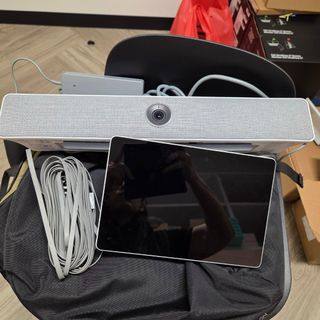 (Category: ) located in . Submitted by reciproxity (Listing ID 1445501752, Image 1). Description: .