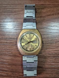 (Category: ) located in . Submitted by in2shop (Listing ID 169406177, Image 1). Description: .