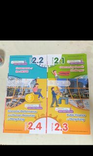 （分類：）位於 。 由 princerobert 提交（商品編號 1445559624，圖片 1）。簡介： 。
