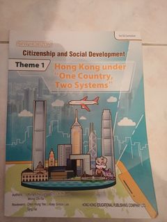 （分類：）位於 。 由 deandominic0102 提交（商品編號 1445560015，圖片 1）。簡介： 。