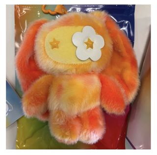 (Category: ) located in . Submitted by smelliesox (Listing ID 1445427291, Image 1). Description: .