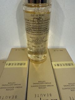 （分類：）位於 。 由 sell_the_stuff 提交（商品編號 1445429366，圖片 1）。簡介： 。