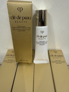 （分類：）位於 。 由 sell_the_stuff 提交（商品編號 1445429960，圖片 1）。簡介： 。