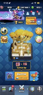 (Category: ) located in . Submitted by zevixk (Listing ID 1445513172, Image 1). Description: .