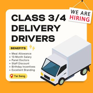 (Category: ) located in . Submitted by bc_hiring (Listing ID 1445455035, Image 1). Description: .