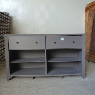 (Category: ) located in . Submitted by unearthstore (Listing ID 1445535390, Image 1). Description: .