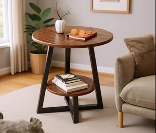 (Category: ) located in . Submitted by furnishspace (Listing ID 1445523920, Image 1). Description: .