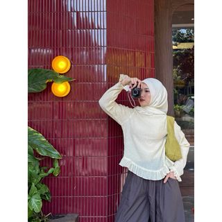 (Kategori: ) berada di . Dikirim oleh mydumpstuff (ID iklan 1445472035, Gambar 1). Deskripsi: .