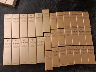 （分類：）位於 。 由 devilape 提交（商品編號 1445480162，圖片 1）。簡介： 。