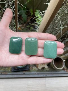 (Category: ) located in . Submitted by crystal_gem_world (Listing ID 1445429309, Image 1). Description: .