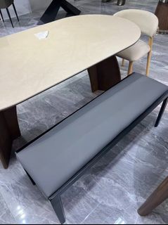 (Category: ) located in . Submitted by ifurniture (Listing ID 1445498945, Image 1). Description: .