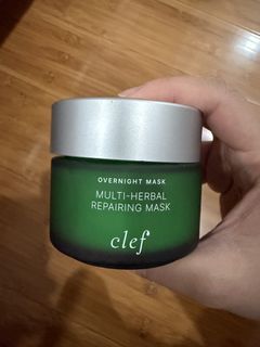 (Category: ) located in . Submitted by peekaboopreloved (Listing ID 1445607035, Image 1). Description: .