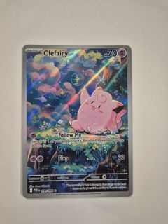 (Category: ) located in . Submitted by connektibles.sg (Listing ID 1445554420, Image 1). Description: .