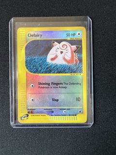 (Category: ) located in . Submitted by tymart (Listing ID 1445557537, Image 1). Description: .