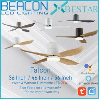 (Category: ) located in . Submitted by beacon-led-lighting (Listing ID 1445477452, Image 1). Description: .