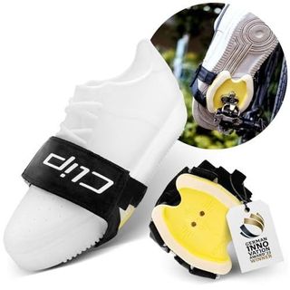 (Category: ) located in . Submitted by press2buy.sg (Listing ID 1445533351, Image 1). Description: .