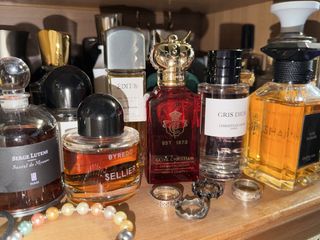 （分類：）位於 。 由 chilokexe 提交（商品編號 1445585937，圖片 1）。簡介： 。