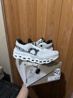 (Category: ) located in . Submitted by kickscouture (Listing ID 1445513259, Image 1). Description: .