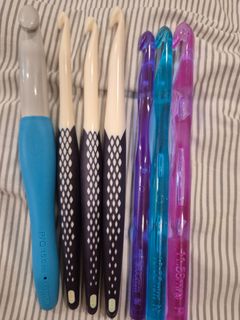 (Category: ) located in . Submitted by khengb (Listing ID 1445438052, Image 1). Description: .