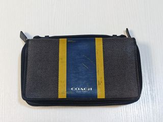 （分類：）位於 。 由 second_hand_internet 提交（商品編號 1445563883，圖片 1）。簡介： 。
