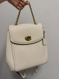 （分類：）位於 。 由 louie0118 提交（商品編號 1445571653，圖片 1）。簡介： 。
