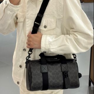(Category: ) located in . Submitted by premiumoutlets. (Listing ID 1445556750, Image 1). Description: .