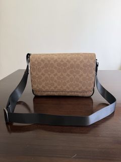 (Category: ) located in . Submitted by premiumoutlets. (Listing ID 1445559471, Image 1). Description: .