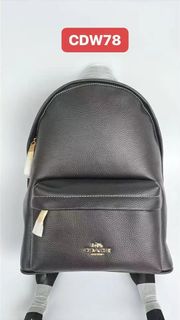 (Category: ) located in . Submitted by premiumoutlets. (Listing ID 1445562028, Image 1). Description: .