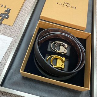 (Category: ) located in . Submitted by sellora_fashion (Listing ID 1445517745, Image 1). Description: .