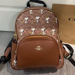 (Category: ) located in . Submitted by lovecollector. (Listing ID 1445600078, Image 1). Description: .