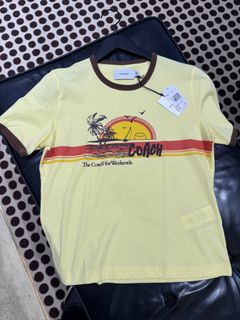 (Category: ) located in . Submitted by buymybagslah (Listing ID 1445510844, Image 1). Description: .