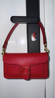 (Kategori: ) berada di . Dikirim oleh prelovedbyjeees (ID iklan 1445568718, Gambar 1). Deskripsi: .
