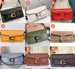 (Category: ) located in . Submitted by worldwidedeals (Listing ID 1445487977, Image 1). Description: .