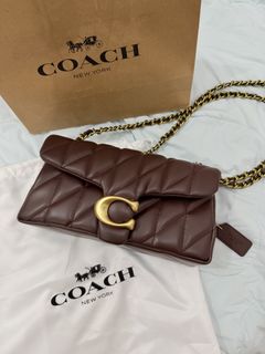 (Kategori: ) berada di . Dikirim oleh clairineeeee (ID iklan 1445585126, Gambar 1). Deskripsi: .