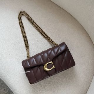 (Kategori: ) berada di . Dikirim oleh clairineeeee (ID iklan 1445494044, Gambar 1). Deskripsi: .