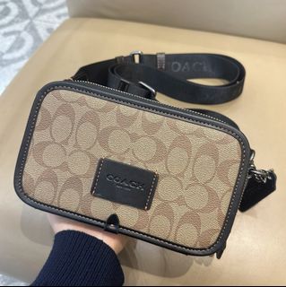 (Category: ) located in . Submitted by premiumoutlets. (Listing ID 1445557596, Image 1). Description: .