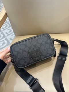 (Category: ) located in . Submitted by premiumoutlets. (Listing ID 1445558598, Image 1). Description: .
