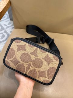 (Category: ) located in . Submitted by premiumoutlets. (Listing ID 1445558862, Image 1). Description: .