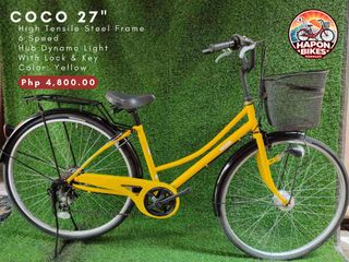(Category: ) located in . Submitted by haponbikessurplus (Listing ID 1445423808, Image 1). Description: .