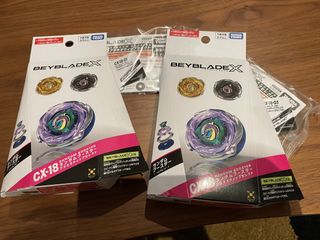 （分類：）位於 。 由 arfungx 提交（商品編號 1445557311，圖片 1）。簡介： 。