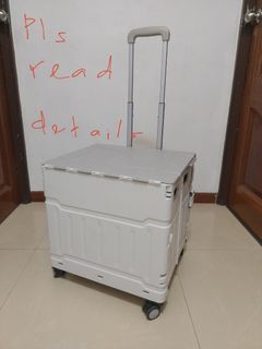 (Category: ) located in . Submitted by drpunggol (Listing ID 1445176409, Image 1). Description: .