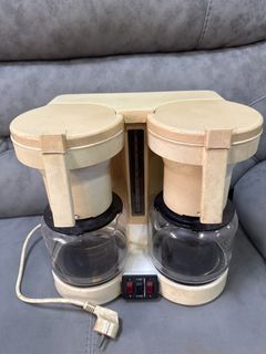 (Category: ) located in . Submitted by herthriftstore (Listing ID 1445451423, Image 1). Description: .