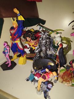 (Category: ) located in . Submitted by muhdrulkim90675 (Listing ID 1445532145, Image 1). Description: .