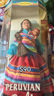 (Category: ) located in . Submitted by cliang818 (Listing ID 1445545802, Image 1). Description: .