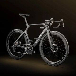 (Category: ) located in . Submitted by paragon.cycles (Listing ID 1445460824, Image 1). Description: .